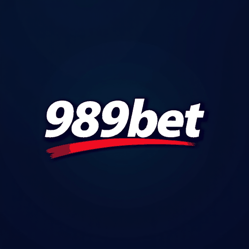 989bet: Seu Cassino Online Seguro e Rápido